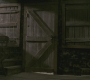 SPN_0077.jpg