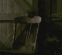 SPN_0089.jpg