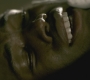 SPN_0100.jpg