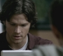 SPN_0111.jpg