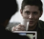 SPN_0114.jpg