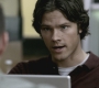 SPN_0115.jpg