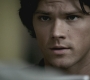 SPN_0117.jpg