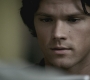 SPN_0118.jpg