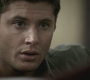 SPN_0119.jpg