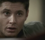 SPN_0120.jpg