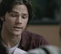 SPN_0135.jpg
