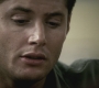 SPN_0136.jpg