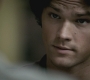 SPN_0137.jpg