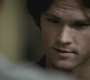 SPN_0138.jpg