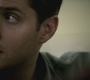 SPN_0139.jpg