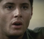 SPN_0141.jpg