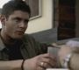 SPN_0145.jpg