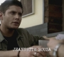 SPN_0146.jpg