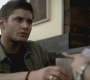 SPN_0147.jpg