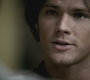 SPN_0148.jpg