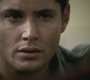 SPN_0151.jpg