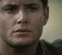 SPN_0152.jpg