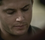 SPN_0164.jpg