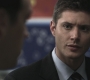 SPN_0175.jpg