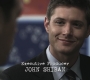 SPN_0176.jpg