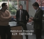 SPN_0184.jpg