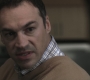 SPN_0206.jpg