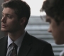 SPN_0207.jpg
