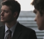 SPN_0208.jpg