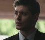 SPN_0210.jpg