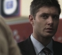 SPN_0212.jpg