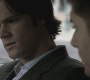 SPN_0231.jpg