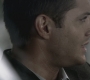 SPN_0232.jpg