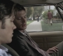 SPN_0234.jpg