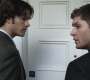 SPN_0245.jpg