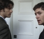 SPN_0246.jpg