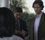 SPN_0249.jpg