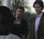 SPN_0250.jpg