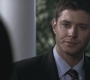 SPN_0253.jpg