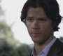 SPN_0254.jpg