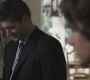 SPN_0283.jpg