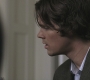 SPN_0290.jpg
