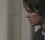 SPN_0291.jpg