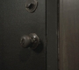 SPN_0305.jpg