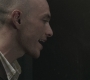 SPN_0311.jpg