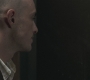 SPN_0313.jpg
