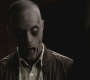 SPN_0321.jpg