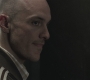 SPN_0325.jpg
