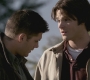 SPN_0357.jpg