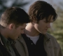SPN_0358.jpg